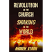 Revolution in the Church - Shaking in the World