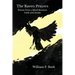 The Raven Prayers: Poems from a Mind Between Faith and Doubt