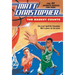The Basket Counts