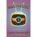 Wag the Dog