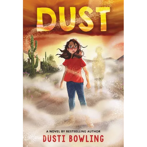 Dust