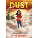 Dust