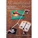 A Complicated Heart