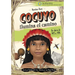 Cocuyo Ilumina El Camino: Un Diario de 1493 a 1496
