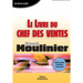 Le livre du chef des ventes