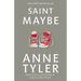 Saint Maybe