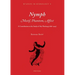 Nymph. Motif, Phantom, Affect: A Contribution to the Study of Aby Warburg (1866-1929)