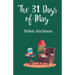 The 31 Days of May