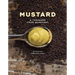 Mustard: A Treasure from Burgundy