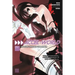 Accel World, Vol. 9 (Light Novel): The Seven-Thousand-Year Prayer