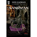 The Sandman Book Three