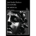 La Sangre de Medusa Y Otros Cuentos Marginales / The Blood of Medusa and Other Marginal Short Stories