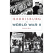 Harrisburg in World War II