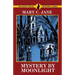 Mystery by Moonlight