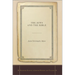 The Jews and the Bible