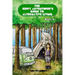 The Hippy Adventurer's Guide to Alternative Living: Part One - Where to Live - Advice and Ideas for Hippie Travellers, Off Grid Diggers and Dreamers S