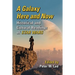 A Galaxy Here and Now: Historical and Cultural Readings of Star Wars