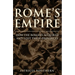 Rome's Empire: A New History 753 BC - AD 476