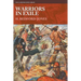 Warriors in Exile