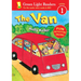 The Van