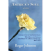 America's Soul