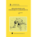 Organizations and Strategies in Astronomy: Volume III