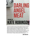 Darling Angel Meat: Poems