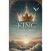 The King of Love and Mercy