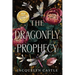 The Dragonfly Prophecy