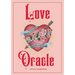 Love Oracle: Divine Guidance for Relationships