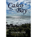 Casco Bay