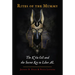 Rites of the Mummy: The K'Rla Cell and the Secret Key to Liber Al