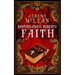 Bartholomew Roberts' Faith: A Historical Fiction Pirate Adventure Novella