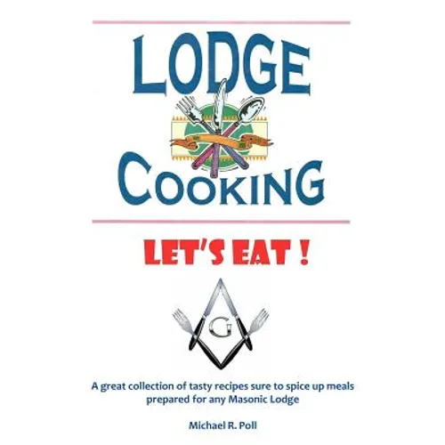 Lodge Cooking
