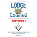 Lodge Cooking