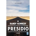 Presidio