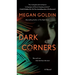 Dark Corners