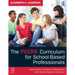 The Peers Curriculum for School-Based Professionals: Social Skills Training for Adolescents with Autism Spectrum Disorder