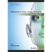 Advances in Face Image Analysis: Theory and applications