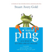 The Way of Ping: Journey to the Great Ocean