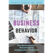 The Business of Behavior: The Behaviorist's Roadmap to Independent Practice