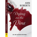 Dying on the Vine