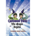 The Castlewood Twins, the Magic Begins