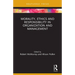 Morality, Ethics and Responsibility in Organization and Management