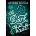 The Dark Vault: Unlock the Archive