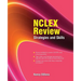NCLEX Review: Strategies and Skills