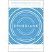 Ephesians: The Love We Long For, Study Guide with Leader's Notes