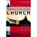 The Multiplying Church: The New Math for Starting New Churches