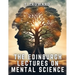 The Edinburgh Lectures on Mental Science