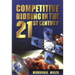 Competitive Bidding in the 21st Century